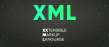 XML Nedir? XML Hakkında Detaylı Bilgi