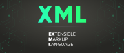 XML Nedir? XML Hakkında Detaylı Bilgi