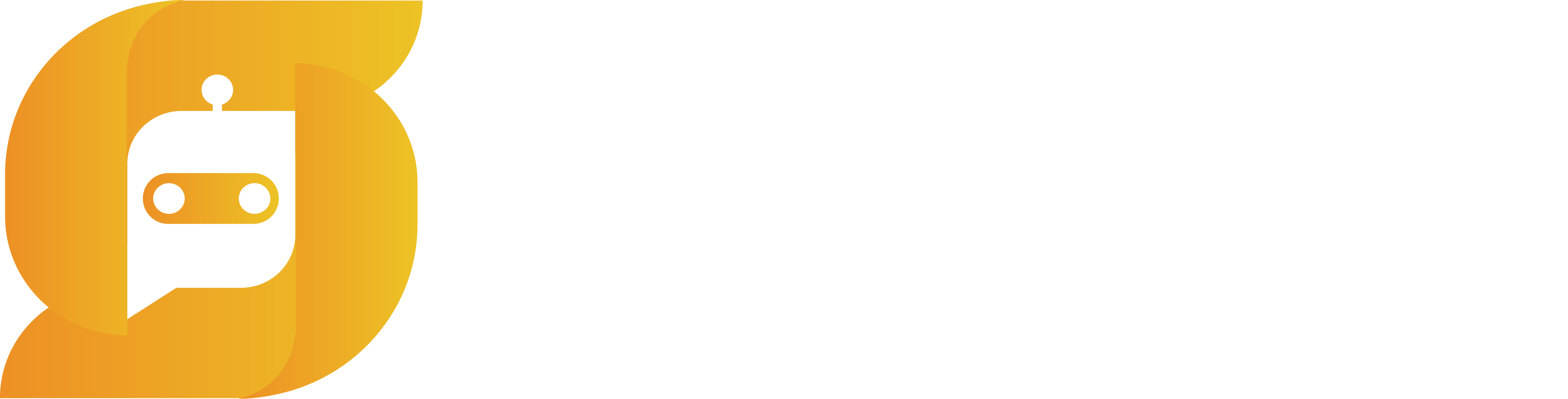 Segola.com